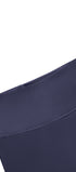 #oran_Navy Blue