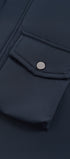 #oran_Dark Blue