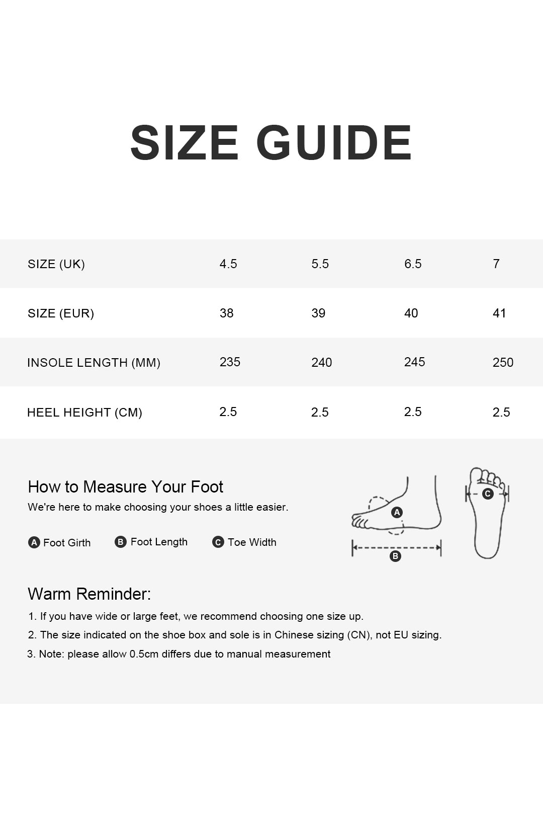 Cow Print Pattern Mules Sandals with Adjustable Metal Buckle