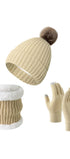 #oran_Beige