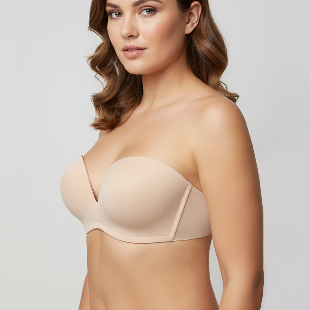 #oran_Nude