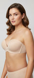 #oran_Nude