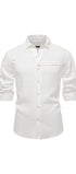 #oran_White