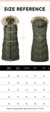 #oran_Army Green