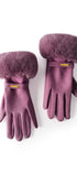#oran_Purple