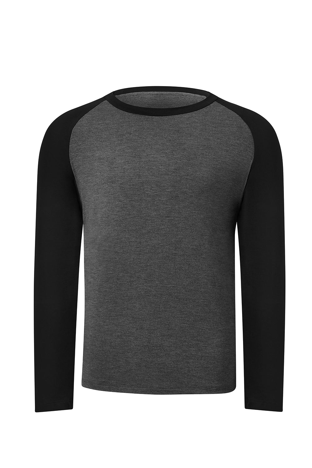 #oran_Dark Grey