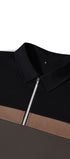 #oran_Dark Grey