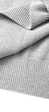 #oran_Light Gray