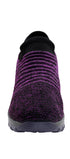 #oran_Purple