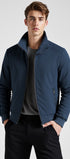 #oran_Dark Blue