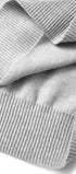 #oran_Light Gray