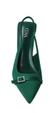 #oran_Green