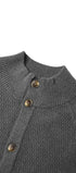 #oran_Dark Grey