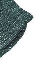 #oran_Forest Green