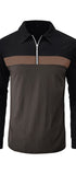 #oran_Dark Grey