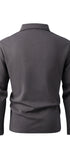 #oran_Dark Grey