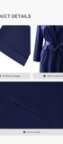 #oran_Dark Blue