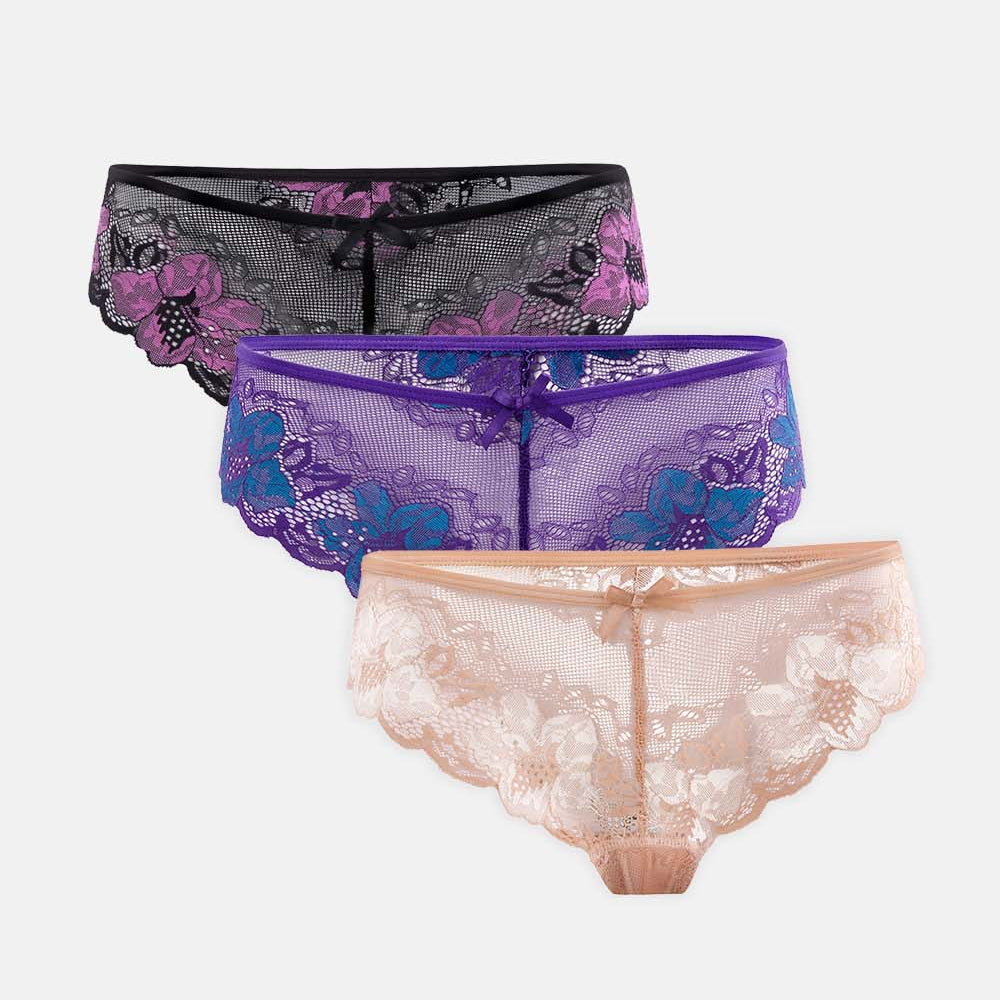 #oran_PurpleTeal