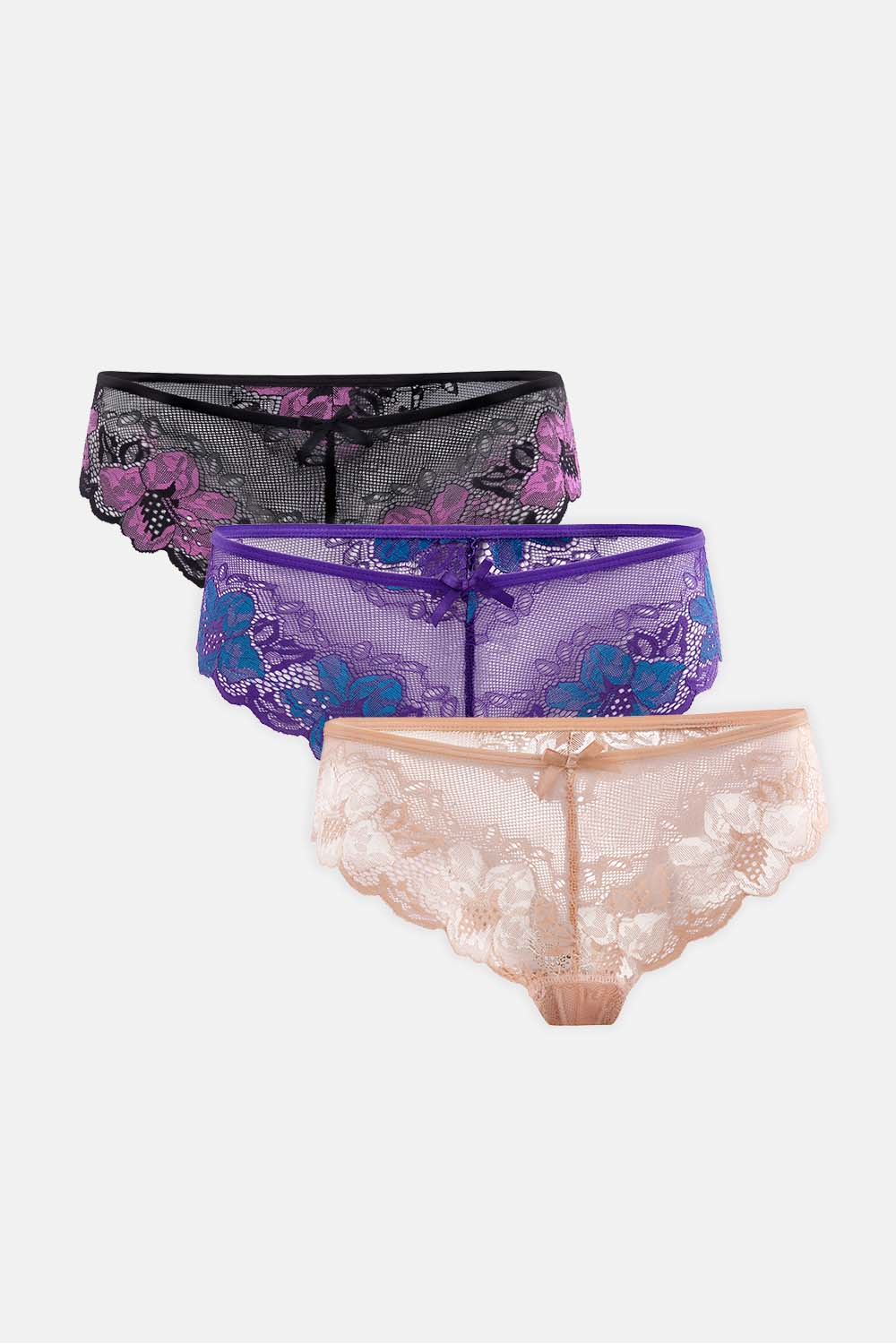 #oran_PurpleTeal