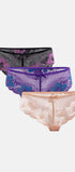 #oran_PurpleTeal
