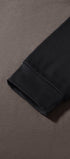 #oran_Dark Grey