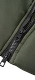 #oran_Army Green