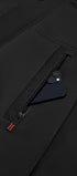 #oran_Black