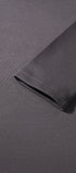 #oran_Dark Grey