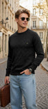 #oran_Black