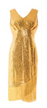 #oran_Gold