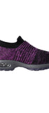 #oran_Purple