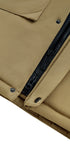 #oran_Khaki