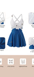 #oran_Blue