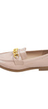 #oran_Nude Pink