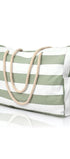 Tote Bags #oran_Green