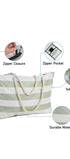 Tote Bags #oran_Green