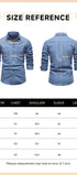 #oran_Mid Blue