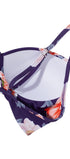 #oran_Violet