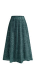 #oran_Forest Green