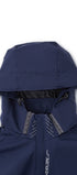 #oran_Dark Blue