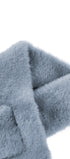 #oran_Medium Grey