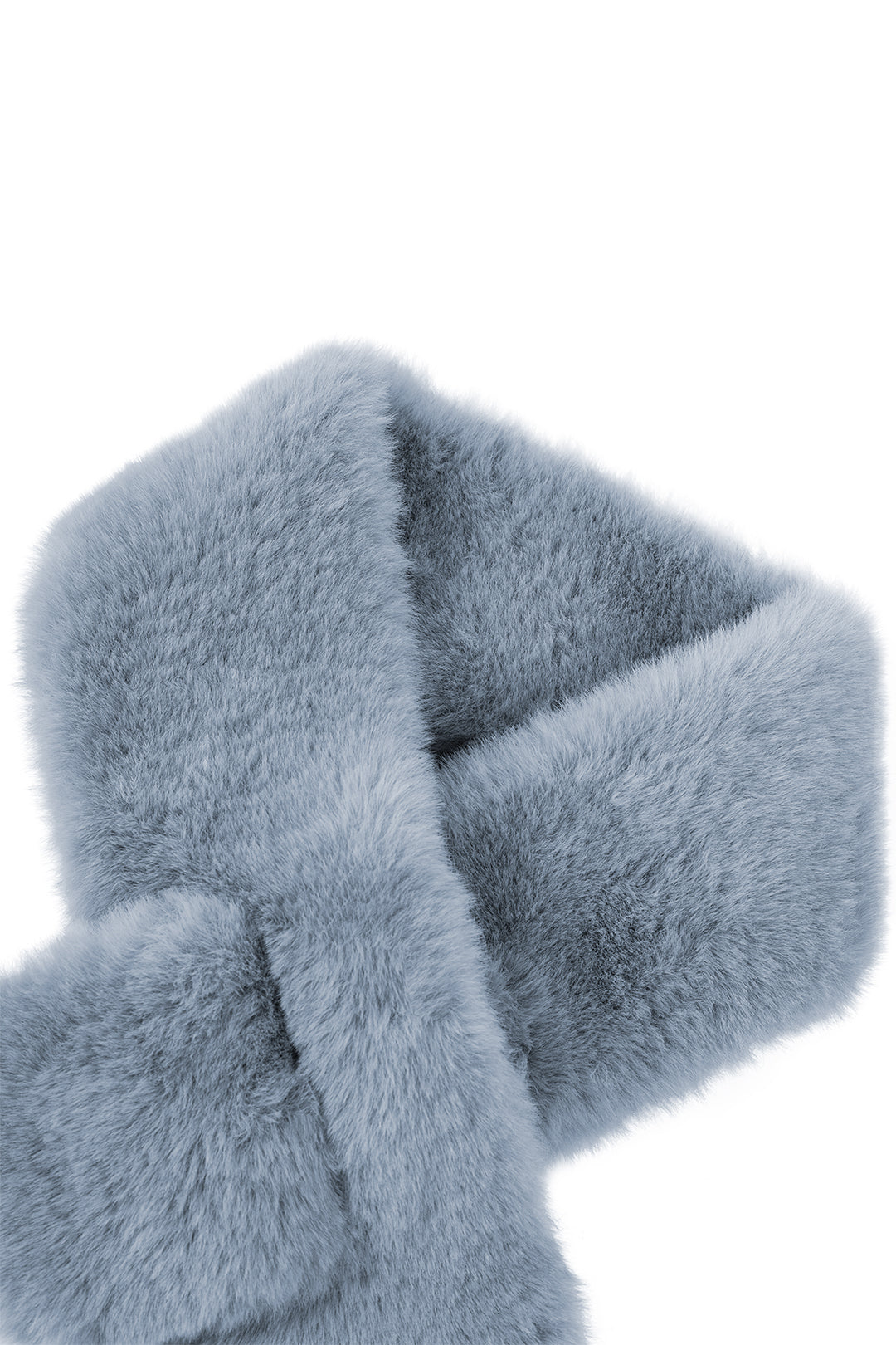 Medium Grey