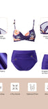 #oran_Violet
