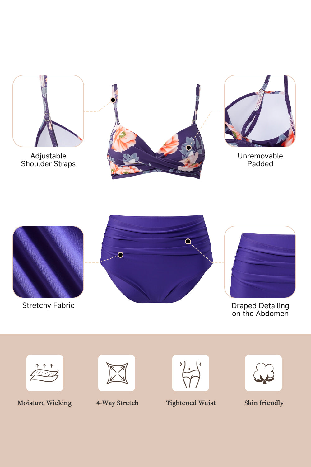 Violet