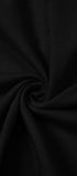 #oran_Black