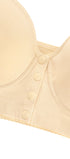 #oran_Nude