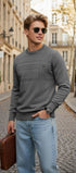 #oran_Dark Grey