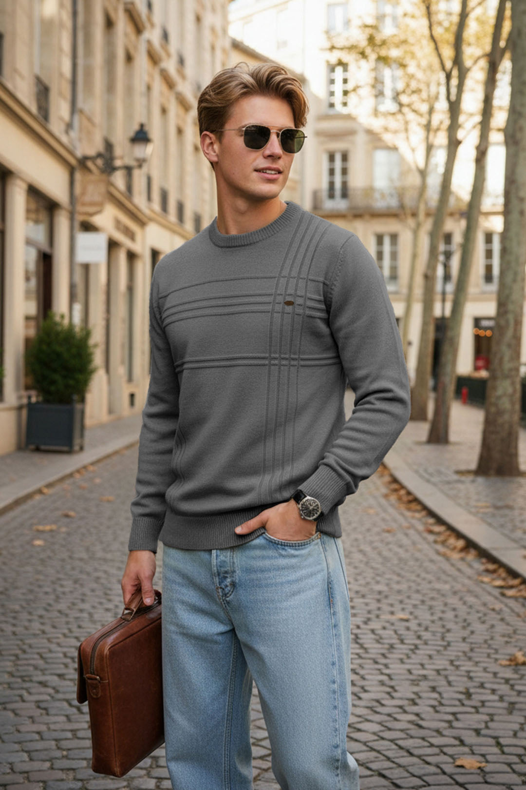 #oran_Dark Grey