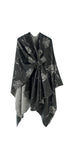 #oran_Graphite Grey