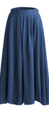#oran_Dark Blue